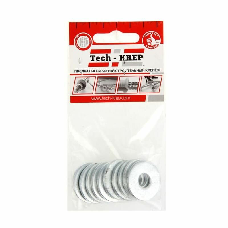 Tech-Krep 103039
