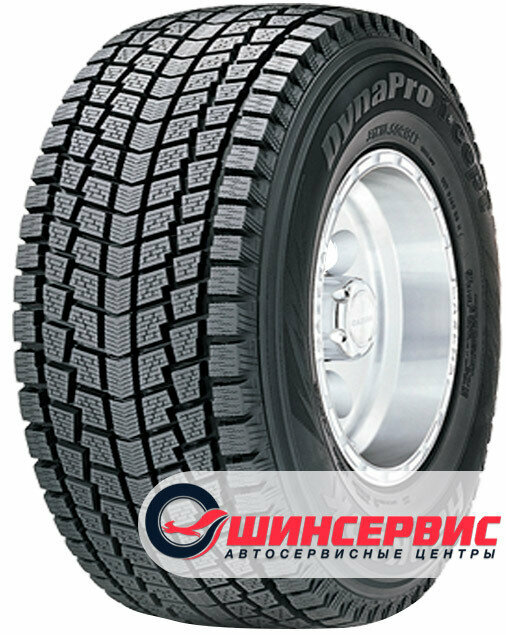 Hankook 275/60 R20 DynaPro I Cept RW08 115T