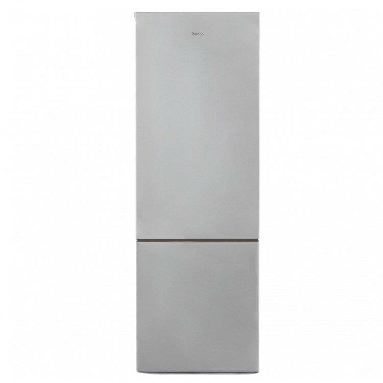 Холодильник B-M6032 BIRYUSA