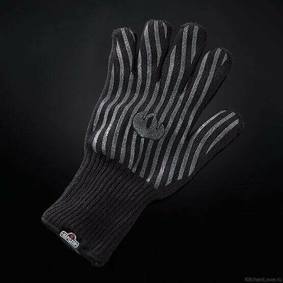 Термостойкая перчатка для гриллинга Napoleon 62145, 1 шт. - фотография № 6