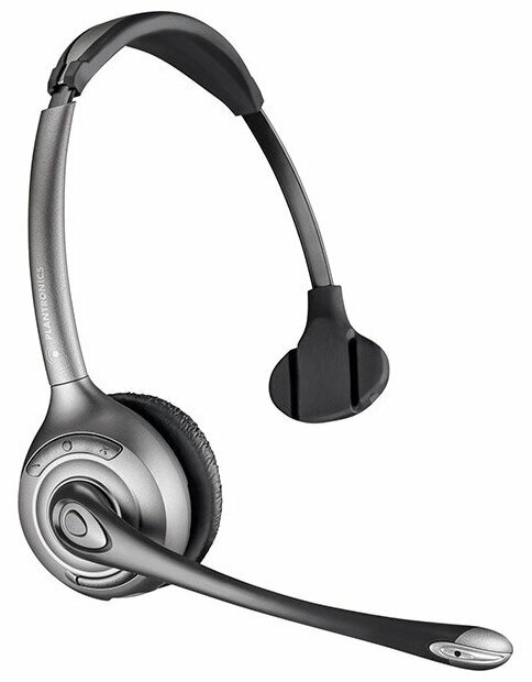 Plantronics 83323-12 .