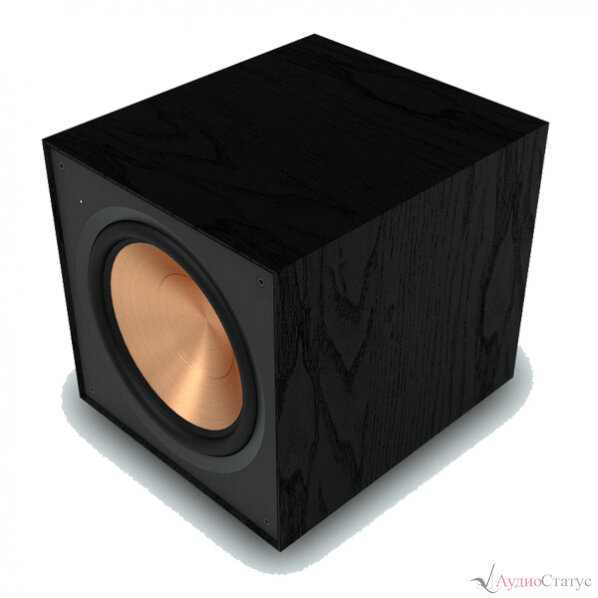 Klipsch Сабвуфер Klipsch R-121sw