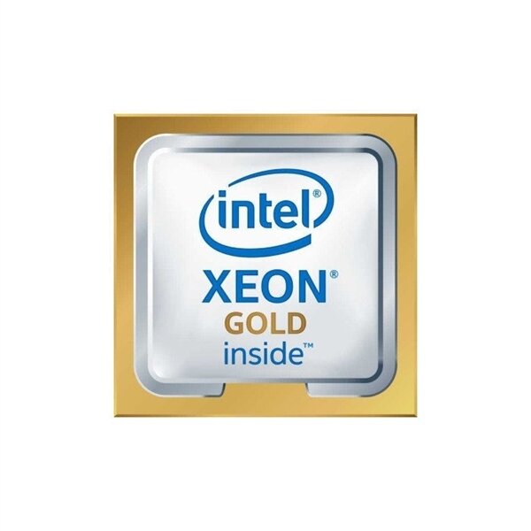 CPU Intel Xeon Gold 6238 (2.1GHz/30.25Mb/22cores) FC-LGA3647 ОЕМ, TDP140W, up to 1Tb DDR4-2933, CD8069504283104SRFPL