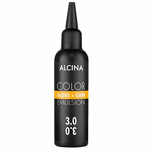 ALCINA    3.0 (-), 100 