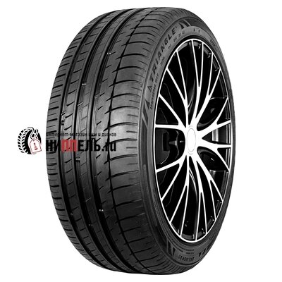 Triangle SporteX TH201 205/55 R16 91V