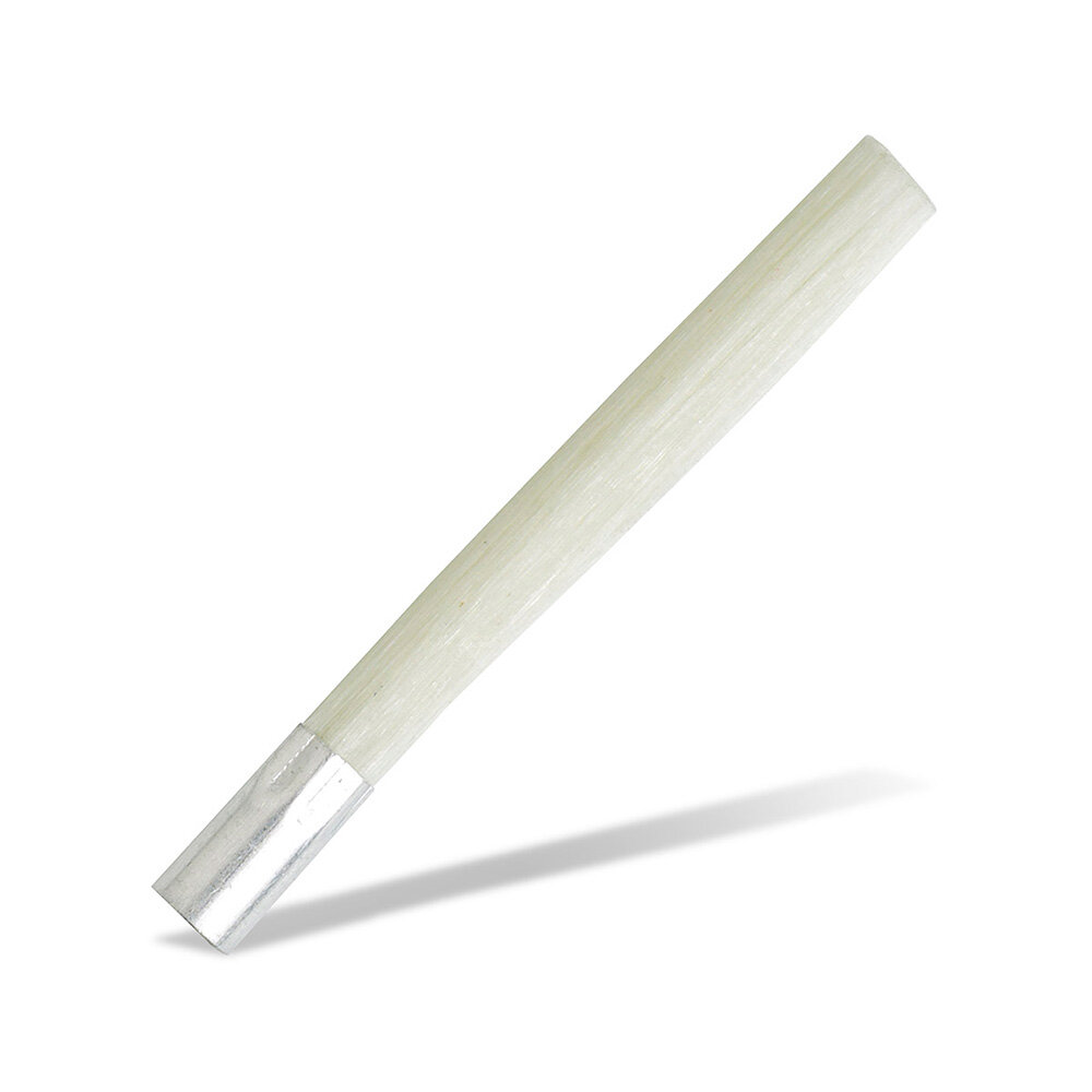 Ластик запасной Aristo, для карандаша - ластика 4 мм