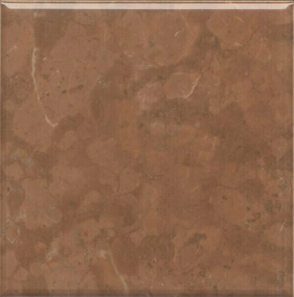   Kerama Marazzi  5289 20x20 0.8 2