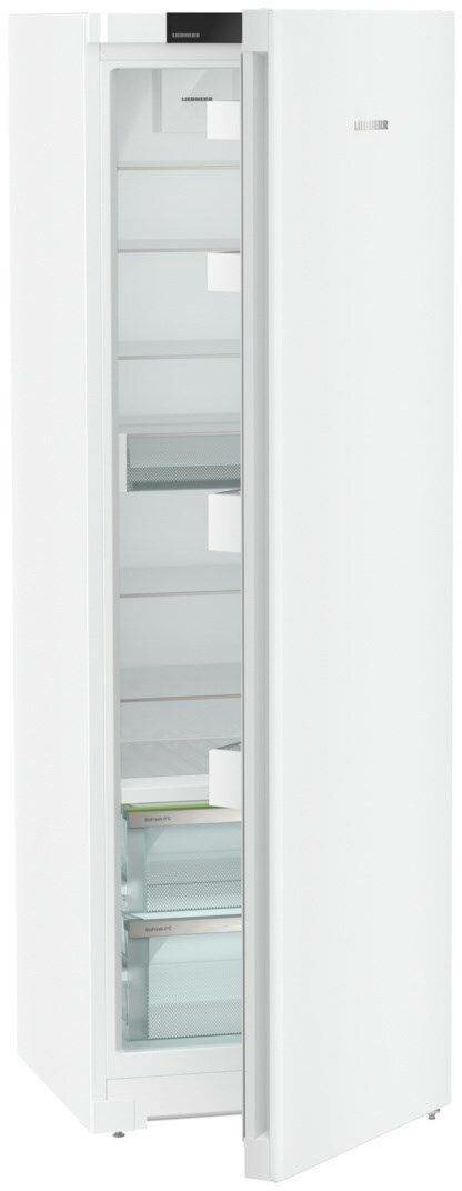 Холодильник однокамерный Liebherr Plus RBe 5220 - фотография № 7