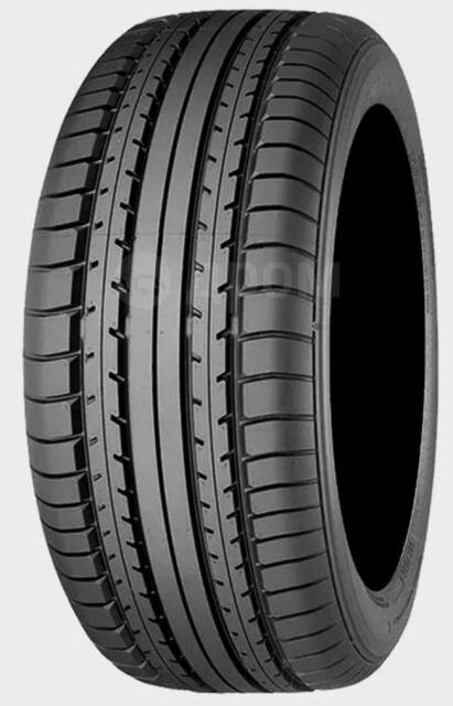 Yokohama Advan A460 205/55R16 91V J