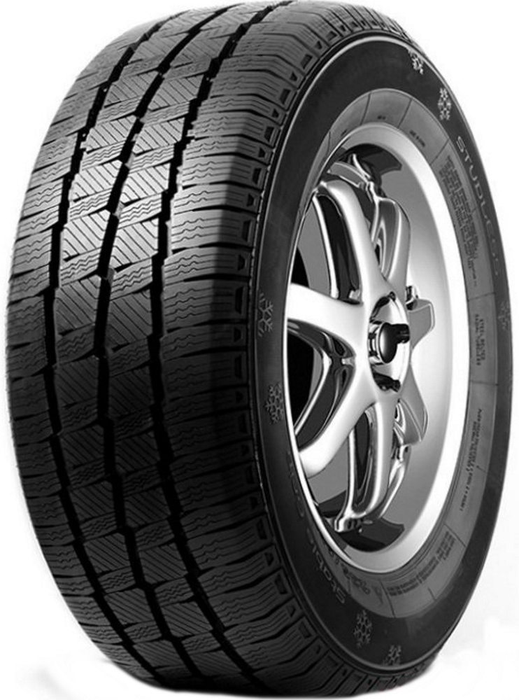 HiFly Win-Transit 215/65R15C 104/102R