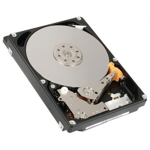 Жесткий диск Toshiba 14Tb (HELT72A3T14-0030G)
