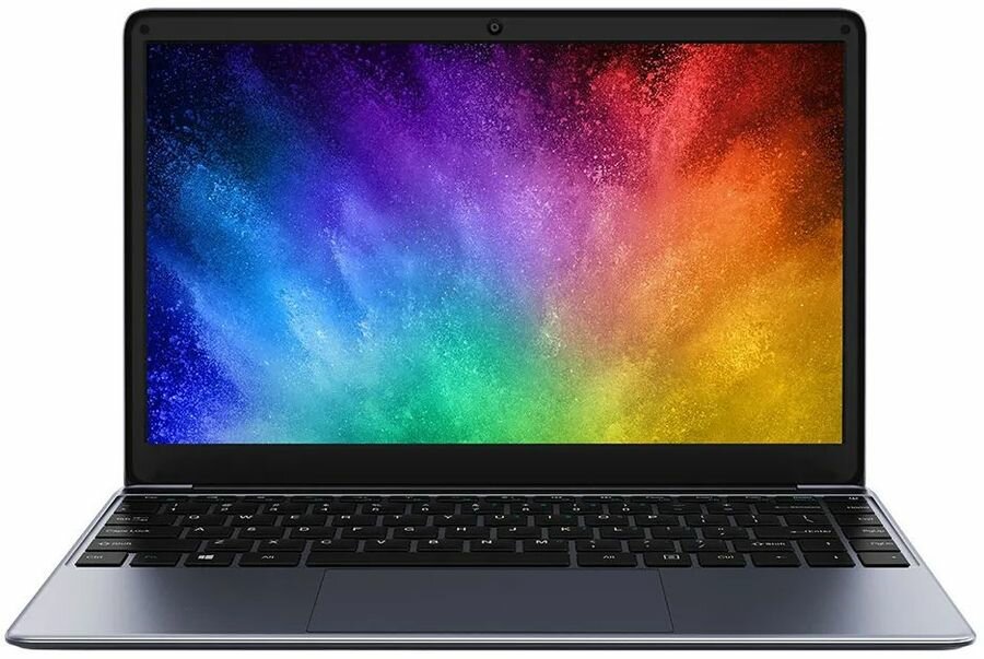 Ноутбук CHUWI HeroBook Pro 14.1