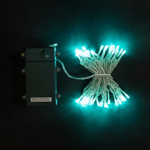       10 , 100 LED,   , IP65 (Laitcom)