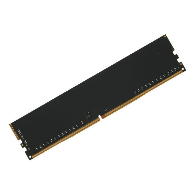 Модуль памяти Digma DDR4 16Gb 3200MHz (DGMAD43200016S) CL22 DIMM 1.2В