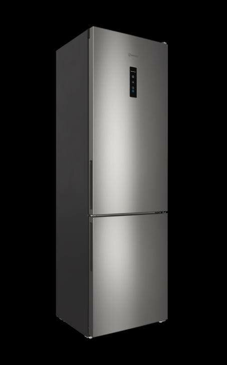 Холодильник Indesit ITR 5200 S 869991625760 INDESIT