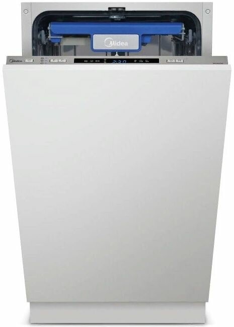 Midea MID45S300i