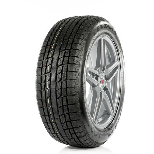 Автошина Centara WINTER RX626 255/50 R19 107H