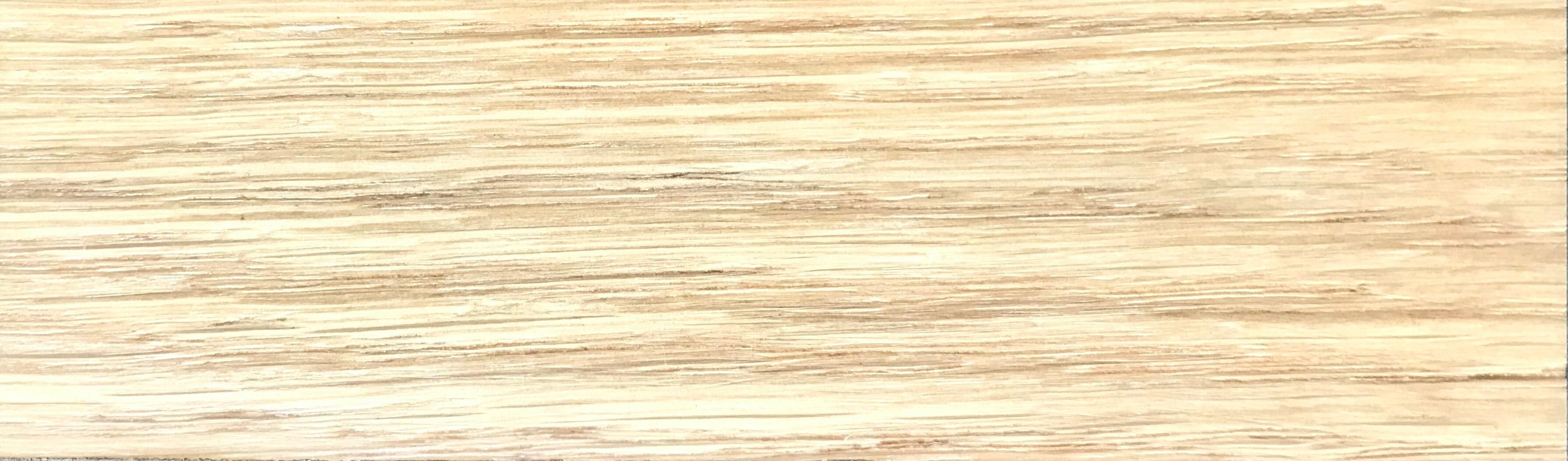 Масло для дерева Vita Olio с твердым воском для деревянных полов и мебели, шелковисто-матовое Натуральный 2.5 л - фотография № 3