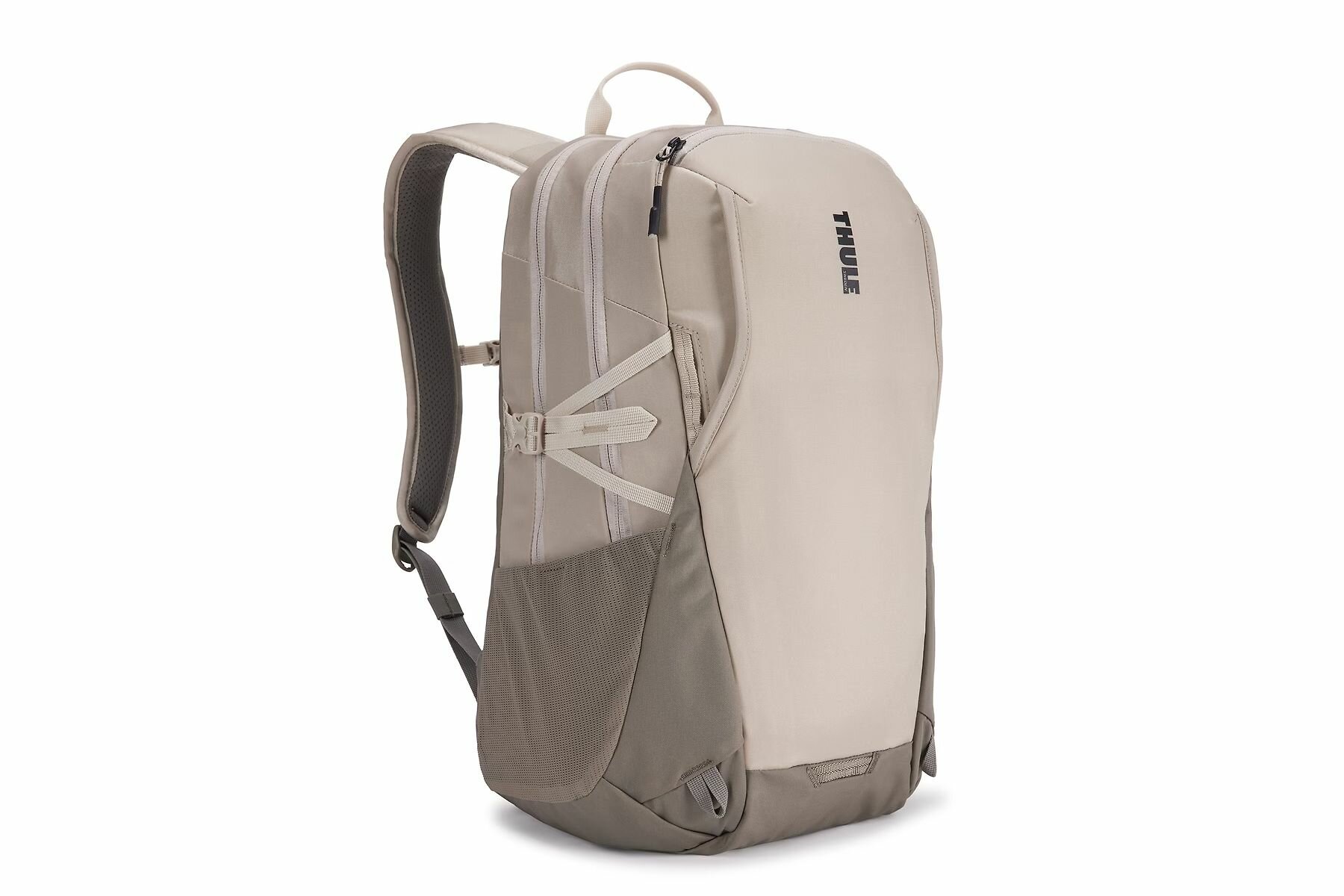 Рюкзак для ноутбука Thule EnRoute Backpack 23L TEBP4216 Pelican/Vetiver (3204843)