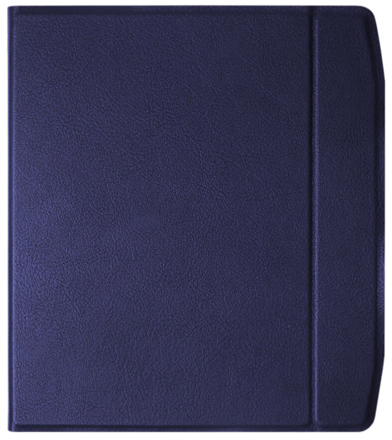 Обложка R-ON Pocketbook Era Blue