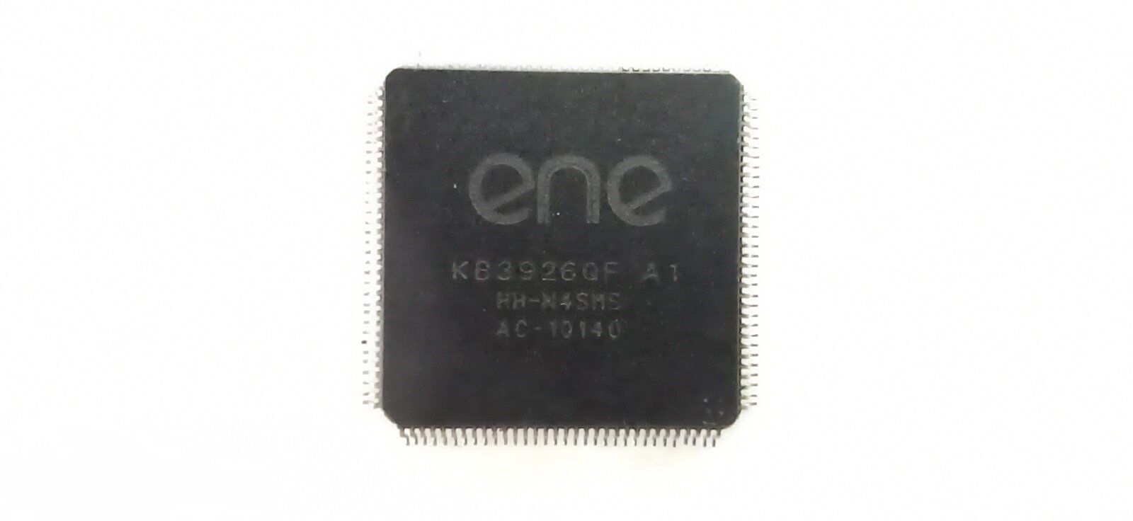 Мультиконтроллер - ENE - KB3926QF A1