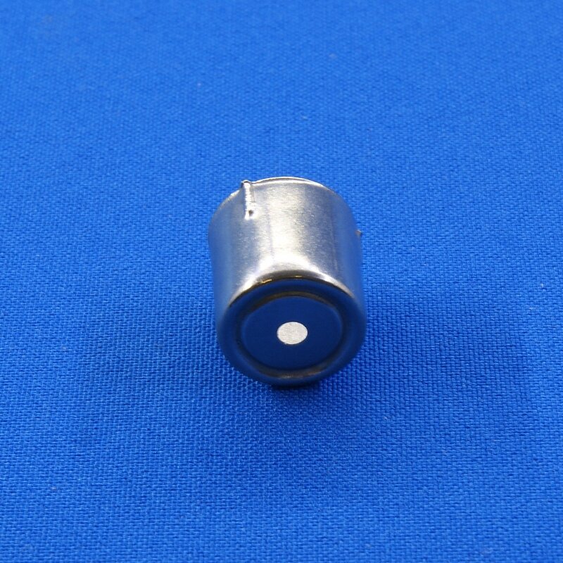 Колпачок магнетрона для микроволновки LG SVCH-017 - фотография № 4