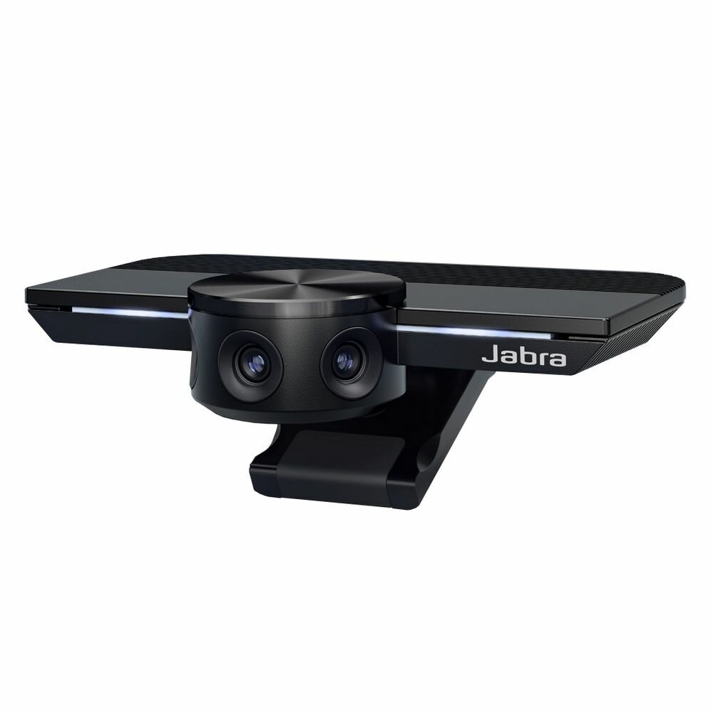 Веб-камера Jabra PanaCast / USB Type-C-to-Type-A / (022544)