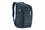 Рюкзак для ноутбука Thule Construct Backpack 28L CONBP216 Carbon Blue (3204170) - изображение