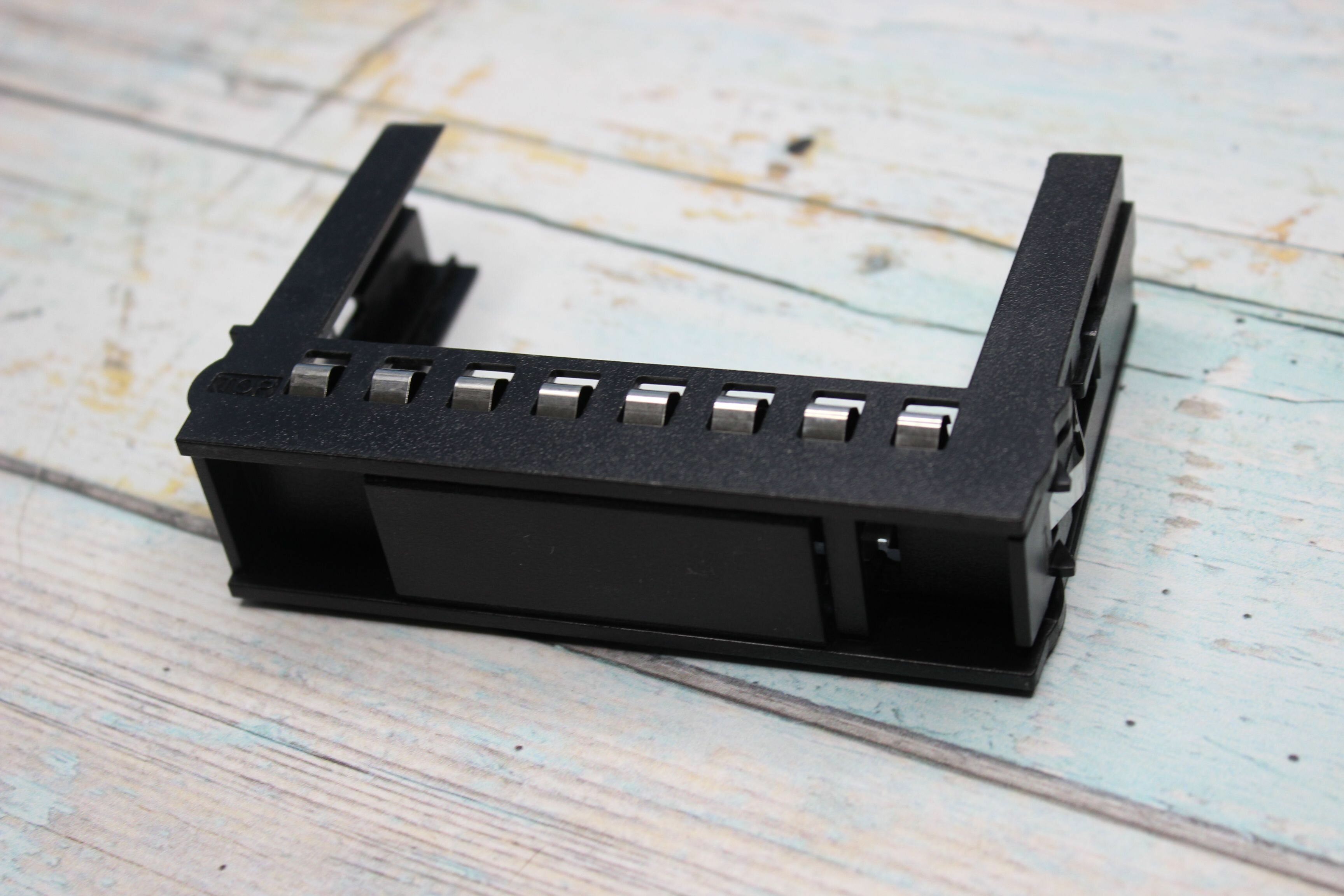 Заглушка DELL NF3F7V