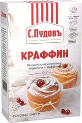 Картинка товара