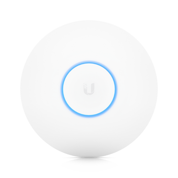 Точка доступа UniFi UAP AC Pro