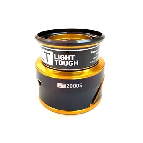 Daiwa 20 LT SPOOL 2000S