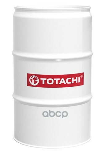 TOTACHI Totachi Eco Gasoline Semi-Synthetic Sn/Cf 5w-30 60л