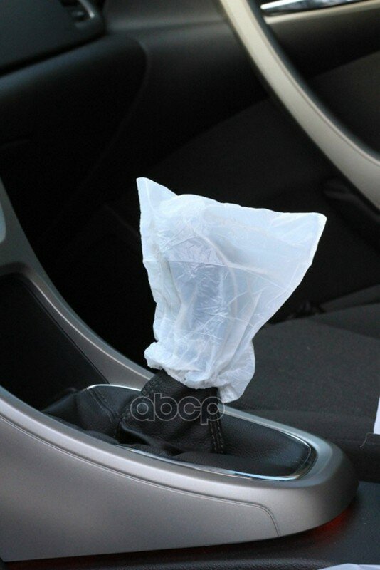 фото Чехлы Универсальные PINGO арт. 099481