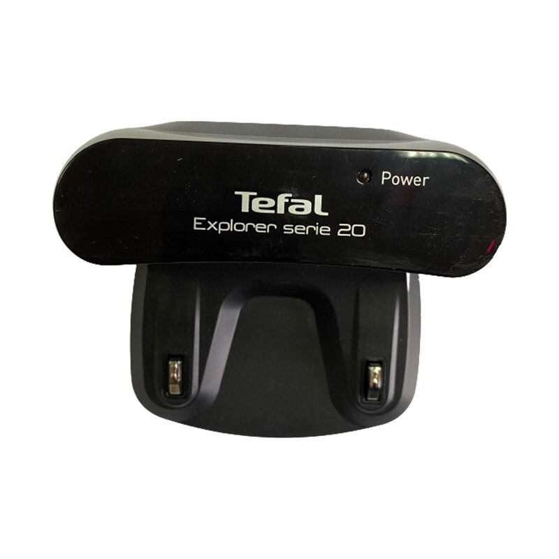 Док станция для Tefal X-plorer Serie 20