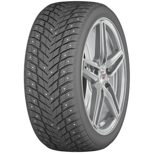 Автошина Arivo ICE CLAW ARW7 285/50 R20 112T шип