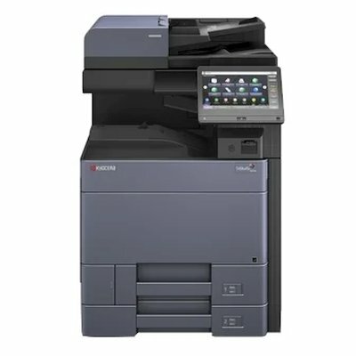 МФУ Kyocera TASKalfa 4053ci