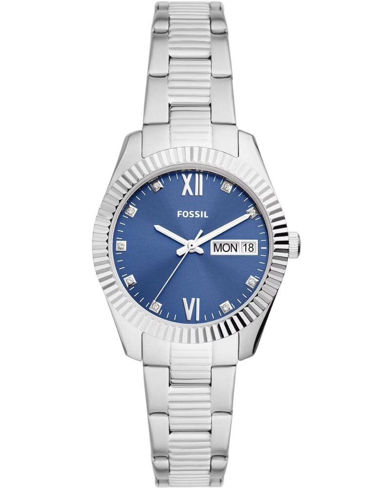 Наручные часы Fossil ES5197