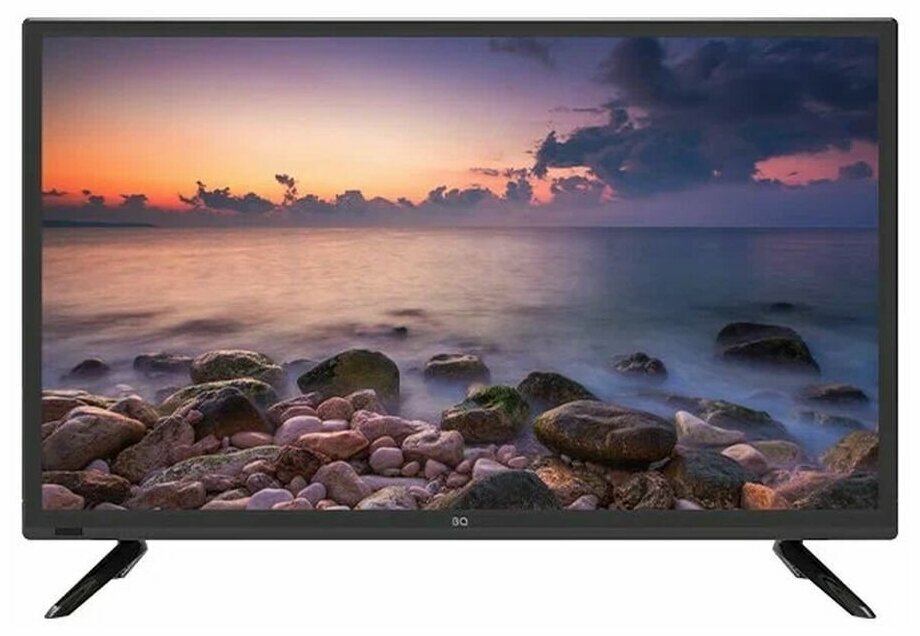 LCD(ЖК) телевизор BQ 2405B