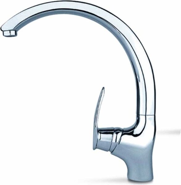 Смеситель Teka MC-10 Plus 915 хром (art.97911502)*