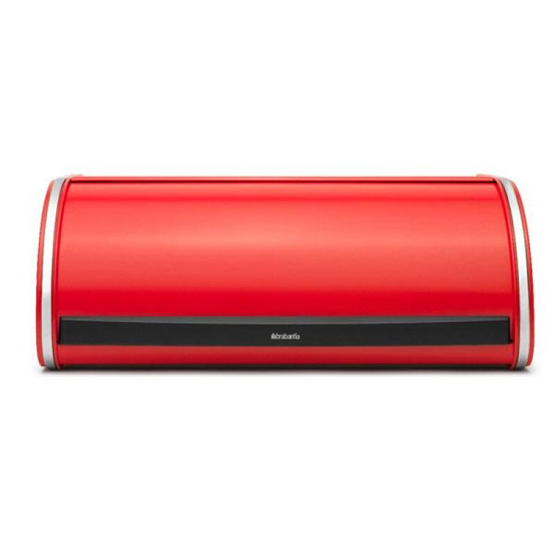 Brabantia  (484001)