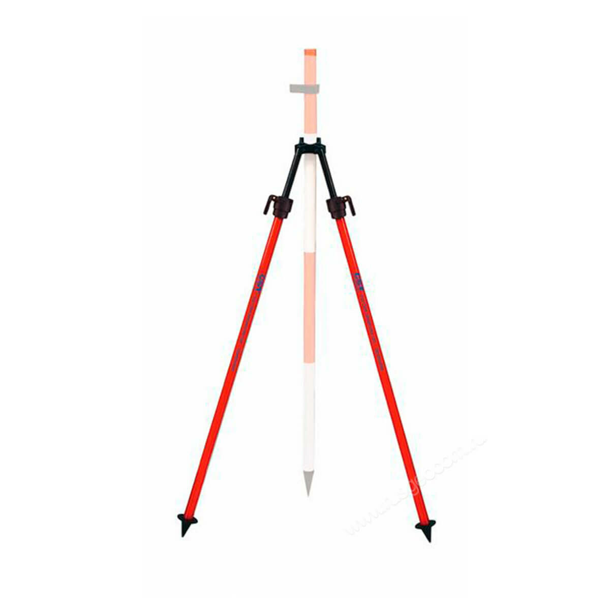 фото Бипод CST/Berger 67-4260X Prism Pole Bipod