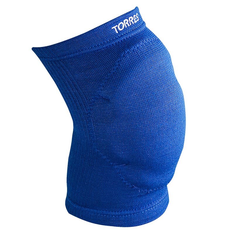 TORRES   "TORRES Pro Gel", , ,  (, XL)