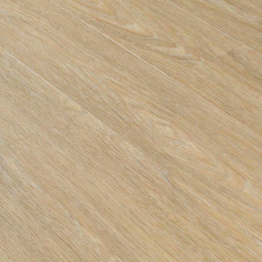  LVT Tarkett LOUNGE SIMPLE    3   