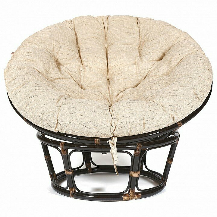  Papasan 23-01W