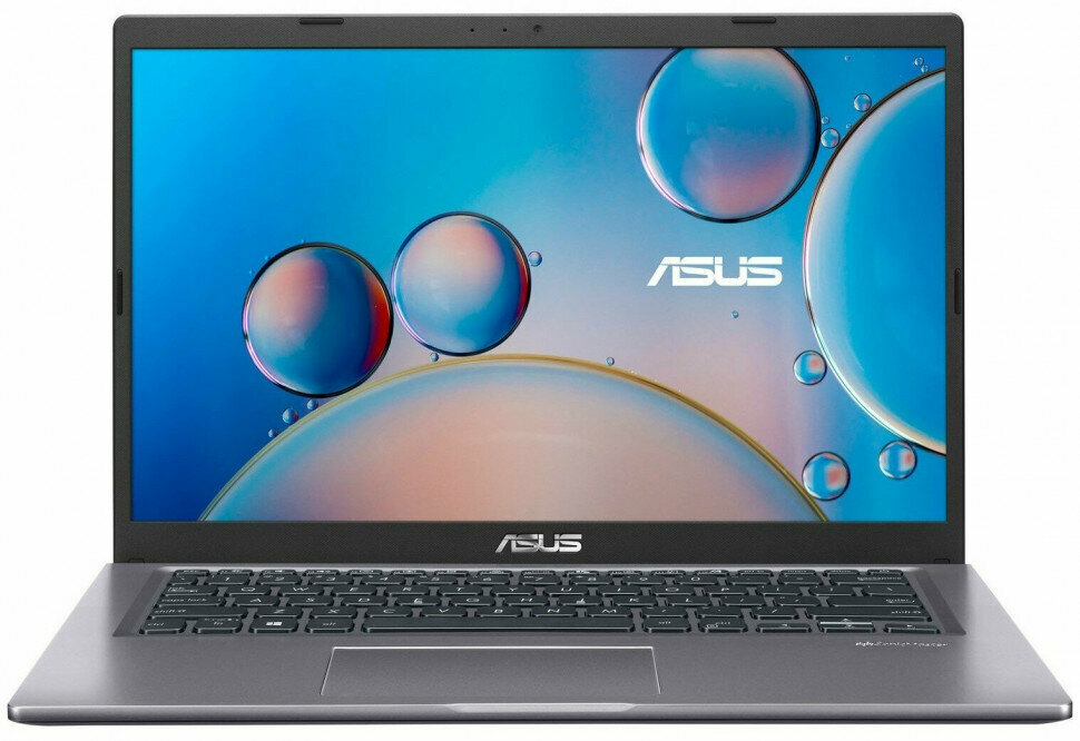 90NB0TT1-M00H30 Ноутбук Asus X415EA-EB383W (90NB0TT1-M00H30)