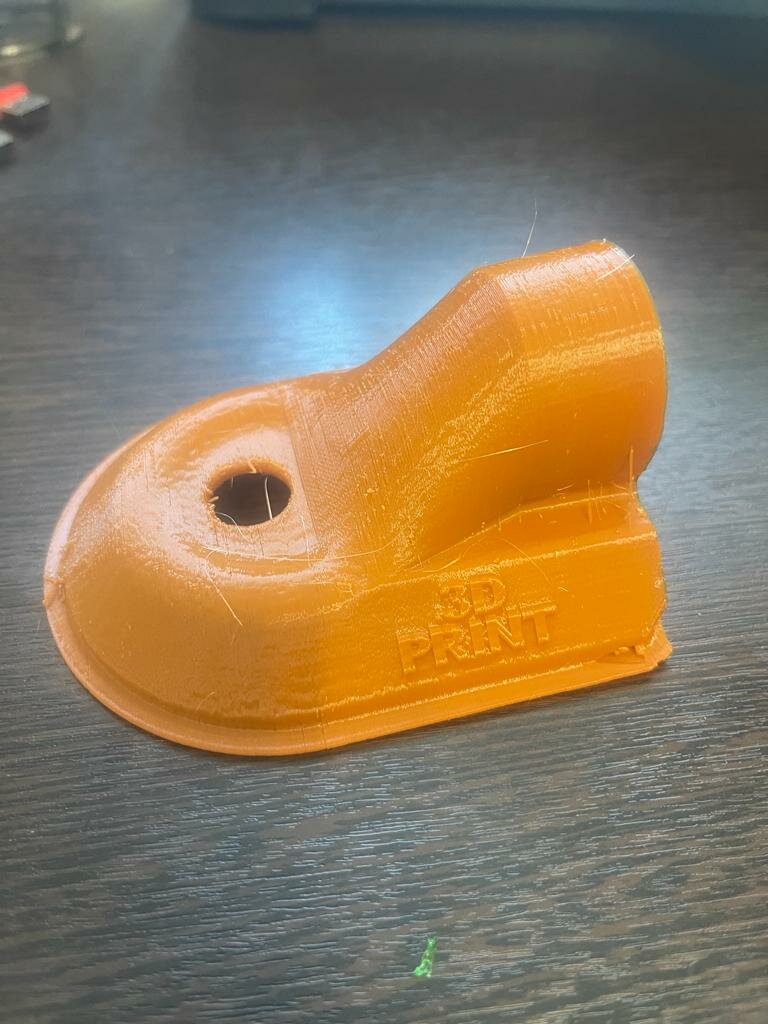 фото Пылеотвод для перфоратора, дрели, шуруповерта до 13 мм