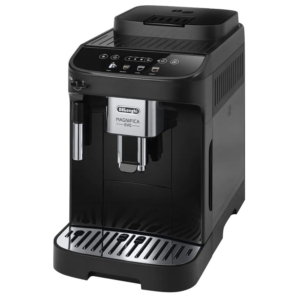 Delonghi ECAM 290.22.B