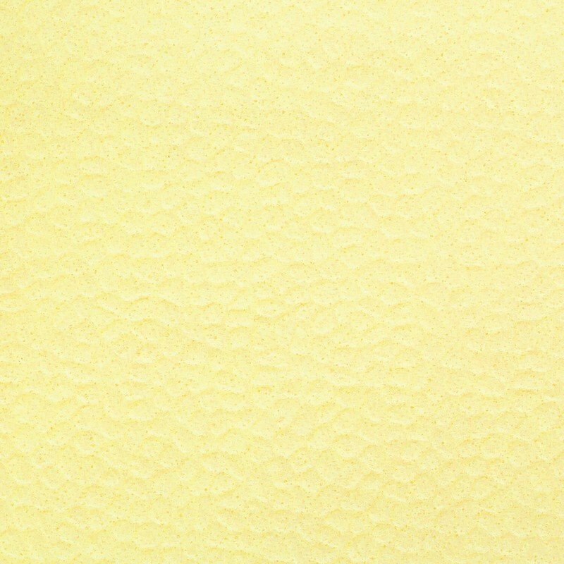 Салфетки бумажные 250 шт., 24х24 см, LAIMA/лайма, желтые (пастельный цвет), 100% целлюлоза, 111948 - фотография № 5