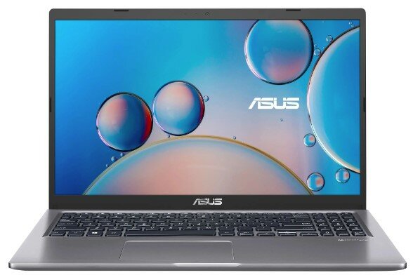 15.6"  ASUS X515EA-BQ3134 1920x1080, Intel Core i3 1115G4 3 , RAM 8 , SSD 256 